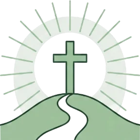 Spiritualität