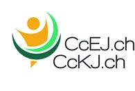 CCKJ Logo